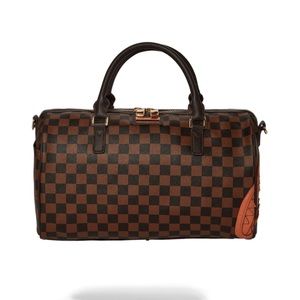 ** BRAND NEW ** HENNY MINI DUFFLE